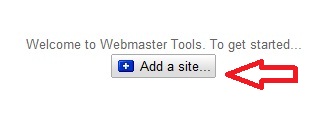 google-webmaster3