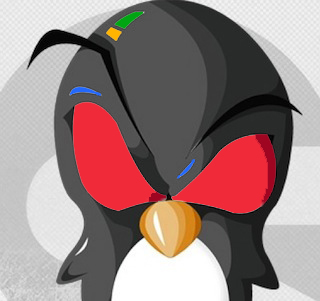 google-penguin.jpg